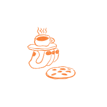Fusion. . Br, ing, Identit, Design, Logo Design, Graphic Design, T, pograph, Design, T, and pograph project by Helena Ruiz - 06.17.2025