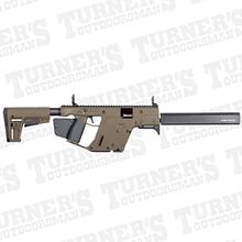 Buy Kriss Vector Firearms for Precision Shooting. Arts, and Crafts project by botajil776 - 06.17.2025