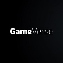 GameVerse. Digital Design, Mobile Design, Web Design, and UX / UI project by Gabriel Canto - 06.17.2025