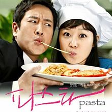 🍝 "Pasta" (2010): A Delicious Drama Full of Love, Rivalry, and Dreams in the Kitchen. Un progetto di Scrittura, Scrittura creativa, Scrittura di narrativa fiction, Scrittura di narrativa non-fiction, Content Writing, Cop, writing, Decorazione di biscotti, Content marketing, Food St, ling, Fotografia analogica, Cinema, Cinema, video e TV, Produzione audiovisiva e Gestione di un portfolio di Rod Lovell - 17.06.2025