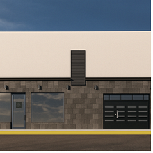 PANADERIA MARISOL . Interior Architecture, Interior Decoration & Interior Design project by calzadamirel046 - 06.18.2025
