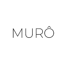 Marketing Digital Muro . Content Marketing, Digital Marketing, Facebook Marketing, Growth Marketing, Instagram Marketing, Marketing, Mobile Marketing, and Social Media project by Mariana Sanchez - 06.19.2025