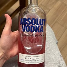 Drink of summer . Beverages project by Daria Szychowska - 06.19.2025