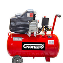 Finding the Right Air Compressor at the Best Price in Qatar – Trusted Solutions from ServeGas. Business project by serve gas - 06.19.2025