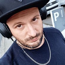 Projecto Domestika. Projekt z dziedziny  Muz, ka, Produkcja muz i czna użytkownika Tiago Bento - 19.06.2025