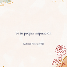 Seguir. Design, Marketing, Narrative, Br, ing & Identit project by Fatima Narro - 06.19.2025