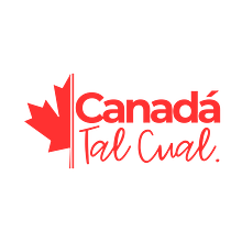 Canadá Tal Cual. Social Media project by Alberto Castano - 06.20.2025