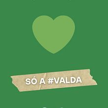 Copywritting & Guide x Pastilhas Mentoladas Valda. Cop, writing, Creativit, Marketing, Advertising, and Content Writing project by Letícia Cardoso - 06.20.2025