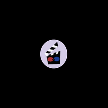 Disperso Reviews . Artificial Intelligence, AI Content Creation, Content Marketing, Content Writing, and Social Media project by dsilox23 - 06.21.2025