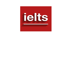 Achieve Global Dreams with Lodestar Edu International – The Trusted Name for IELTS in Kerala. Business project by lodestaredu international - 06.21.2025