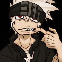 This is 2 of my creations i just wanted to sshare. Graphic Design, Manga, and Concept Art project by Kage johnson - 06.21.2025