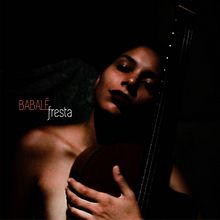 Fresta. Graphic Design, Photograph, Br, ing, Identit, and Social Media project by Bárbara Leite - 06.22.2025