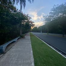 Talking sh't es mi canal. Digital Photograph, Instagram, Marketing, Mobile Photograph, Photograph, Social Media, and Video project by jeomar1912 - 06.23.2025