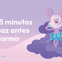 Zzzen - Pitch Deck. Communication, Graphic Design, Marketing, Design Management, and Presentation Design project by Macarena Parravicini - 06.23.2025