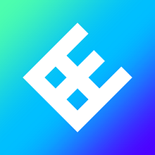 Musica. Business, Creative Consulting, Design Management, Management, Productivit, Artificial Intelligence, and ChatGPT project by jonathandubon - 06.24.2025