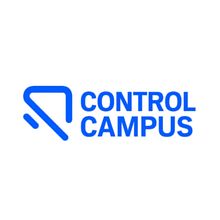 What features should I look for in a good ERP software for schools or colleges?. Management, and Productivit project by staff_aaibainfotech - 06.24.2025