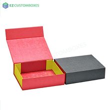 Custom Boxes: Tailored Packaging for Your Brand. Packaging, and Design project by ethanjosef4554 - 06.24.2025