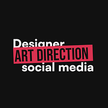 Art Direction for a Designer. Design, Instagram & Instagram Marketing project by Yannes Ramiro - 06.24.2025