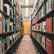 How to Prepare for the SAP C_S4CS_2502 Exam. Management, and Productivit project by robindoston - 06.25.2025