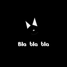 Pitch: Un gato que habla. Communication, Stor, telling, and Creativit project by Samuel Herrera - 06.25.2025