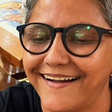Progeto Final - O único terror dessa sexta é não tomar uma. Un progetto di Comunicazione, Content marketing, Marketing digitale, Marketing per Instagram, Marketing e Social media di Alisson Martins - 25.06.2025