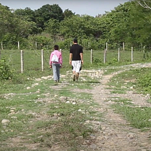  Carta 318 san Esequiel Moreno. Un progetto di Produzione audiovisiva, Produzione audiovisiva, Postproduzione audiovisiva e Video editing di Jorge Andrés Trujillo Castro - 26.06.2025