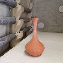 Cerámica digital. Un progetto di Ceramica di topkapi2003 - 26.06.2025