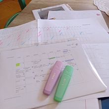 Soñar y Realizar . Marketing, Creative Consulting, Management, and Productivit project by Vanessa Martell - 06.26.2025