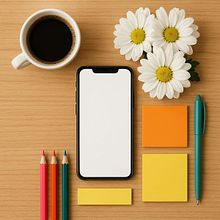 Mastering Instagram Photography with Your Smartphone: From Flatlays to Edits Like a Pro. Instagram, Instagram Photograph, Instagram Marketing, Photograph, Photograph, Post-production, Mobile Photograph, Outdoor Photograph, Food Photograph, Fashion Photograph, Digital Photograph, Portrait Photograph, Commercial Photograph, Fine-Art Photograph, Product Photograph, Self-Portrait Photograph, Film Photograph, Marketing, Mobile Marketing, Digital Marketing, Content Marketing, Growth Marketing, and Facebook Marketing project by Rod Lovell - 06.26.2025