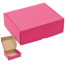Creación de packagings. Ilustração tradicional projeto de jeffsegura89 - 27.06.2025