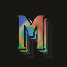 be free. Un progetto di Musica e Produzione musicale di MARIANO ARGUELLO - 27.06.2025