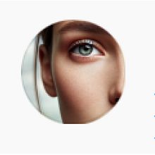 Female Faces of Earth. Un progetto di Creazione di Contenuti con IA, Progettazione con IA, Programmazione IA, Intelligenza Artificiale, Business, ChatGPT, Consulenza creativa e Gestione progetti di design di stef_g - 27.06.2025