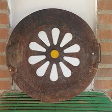 Florsero. Un progetto di Scultura di Sonia de Viana - 27.06.2025