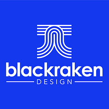 Blackraken Design: storytelling. Un proyecto de Comunicación, Cop, writing, Marketing, Marketing de contenidos, Stor y telling de Bk Design - 28.06.2025