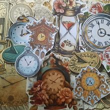 Diário ilustrado Ein Projekt aus dem Bereich H, werk, Kreativität, Bildende Künste, Achtsamkeit und Sketchbook von Tatiana Avelino - 28.06.2025