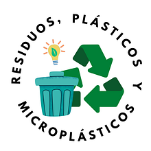 Logo de blog. Un proyecto de Diseño digital de steph_hdz1618 - 28.06.2025