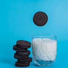 Food Photography . Un proyecto de Teoría del color, Fotografía digital, Fotografía Lifest, le, Fotografía en exteriores, Composición fotográfica, Iluminación fotográfica, Fotografía, Autorretrato Fotográfico y Fotografía de estudio de Kamran Sajid - 28.06.2025