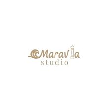 guia de estilo. Un proyecto de Br, ing e Identidad, Diseño gráfico, Diseño para Redes Sociales y Diseño Web de Lucila Zocchi - 28.06.2025