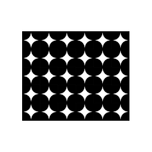 Geometric Identity Symbols — Based Visual Identity. Projekt z dziedziny Projektowanie graficzne, Projektowanie logot, pów, Craft, Trad, c, jna ilustracja, Ilustracja c, frowa,  R, sunek,  Sztuki piękne, DIY, Wzornictwo tekst, liów, Fotografia, Design,  Malarstwo,  Animacja, Portale społecznościowe,  Modelowanie 3D,  Manager art, st, czn, Sketchbook, Sketching, Fotografia portretowa, Marketing treści, Kreat, wne pisanie, Projektowanie przestrzeni, Fotografia art, st, czna,  Motion graphics, Pattern design, Grafika wektorowa,  R, sunek architektoniczn, Fotografia produktowa, R, sunek realist, czn i Papercraft użytkownika Hüsamettin Özbek - 30.06.2025