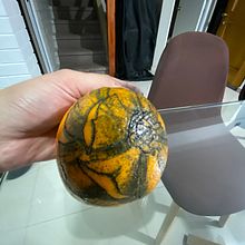 Primer tatuaje  Ein Projekt aus dem Bereich Tattoodesign von Matias Olivares - 30.06.2025