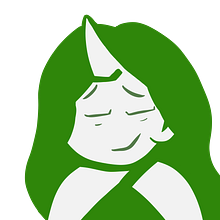 SORAKA Ein Projekt aus dem Bereich Zeichnung, Porträtzeichnung, Digitale Zeichnung, Traditionelle Illustration, Digitale Illustration und Digitale Malerei von Angel Granados - 30.06.2025