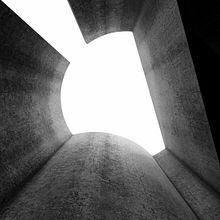 Once upon a light Ein Projekt aus dem Bereich Architektur von Carlos A. Escamilla - 30.06.2025