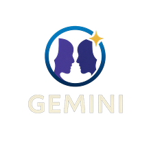 GEMINI Ein Projekt aus dem Bereich Kommunikation, Cop, writing, Marketing, Content-Marketing, Stor und telling von Davide Bussolino - 30.06.2025