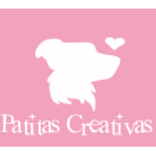 identidad de marca de un emprendimiento . Un progetto di Br, ing, Br, identit, Teoria del colore, Design, Gestione progetti di design, Design digitale, Design editoriale, Graphic design, Design di loghi, Tipografia e Design tipografico di florentina Barea rocha - 01.07.2025