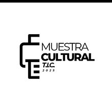 Mi proyecto personal Ein Projekt aus dem Bereich Content-Marketing, Digitales Marketing, Growth Marketing, Marketing für Instagram, Marketing, Mobile Marketing und Social Media von valenzuela_emi_osses - 01.07.2025