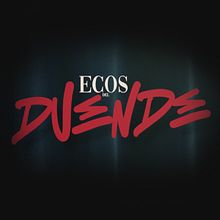 Ecos del Duende Ein Projekt aus dem Bereich Video und Studiofotografie von Daniel Romero - 01.07.2025