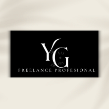 Proyecto Final - Canva - Guía de estilo Ein Projekt aus dem Bereich Br, ing und Identität, Grafikdesign, Social Media Design und Webdesign von Yuliana Gil Cuartas - 01.07.2025