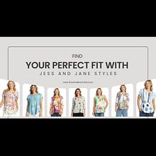 Your Go To Brand for Comfort is Jess and Jane. Fotografia publicitária projeto de Sophia White - 01.07.2025