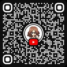 ¡Mi Canal de Covers en YouTube! . Een project van  Muziek van Laura Aravena Maureira - 01.07.2025
