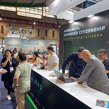 trendsight. Projekt z dziedziny Sztuczna Inteligencja, Tworzenie Treści z AI, Marketing treści, Tworzenie treści i Portale społecznościowe użytkownika penalozaednaraquel - 02.07.2025